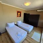 Sea View Luxury Penthouse * Slantchev Briag