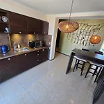 Sea View Luxury Penthouse * Slantchev Briag
