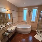 Sea View Luxury Penthouse * Slantchev Briag