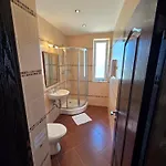 Appartement Sea View Luxury Penthouse *