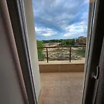 Sea View Luxury Penthouse Slantchev Briag