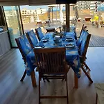 Appartement Sea View Luxury Penthouse *
